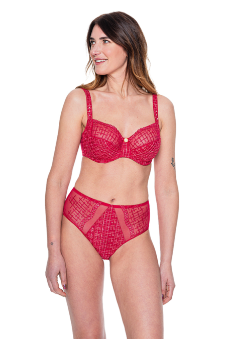 culotte twiggy ral