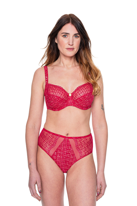 culotte twiggy ral