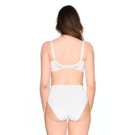culotte twiggy cupcake