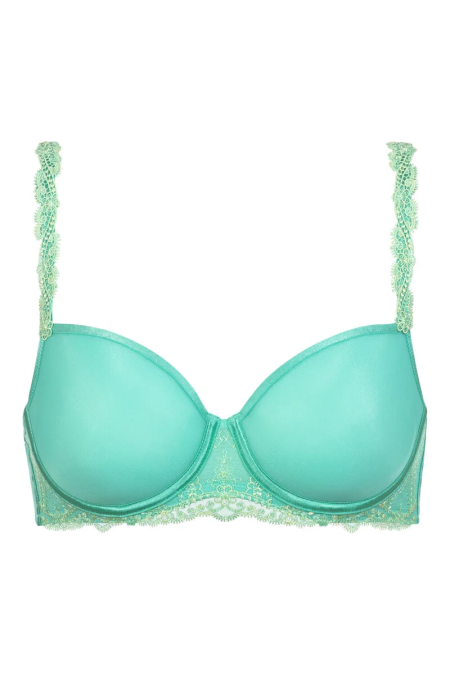 bh 1258 seafoam