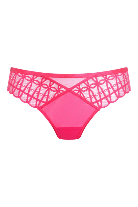 slip 1231 exotic pin