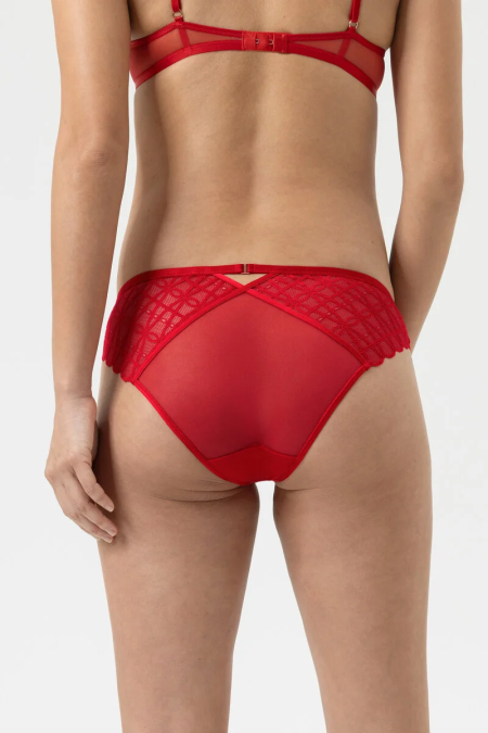 mini-briefs 874 carpet red