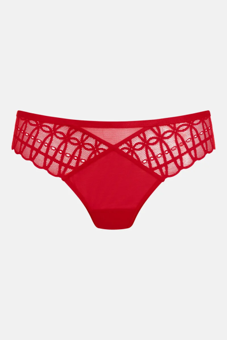 mini-briefs 874 carpet red
