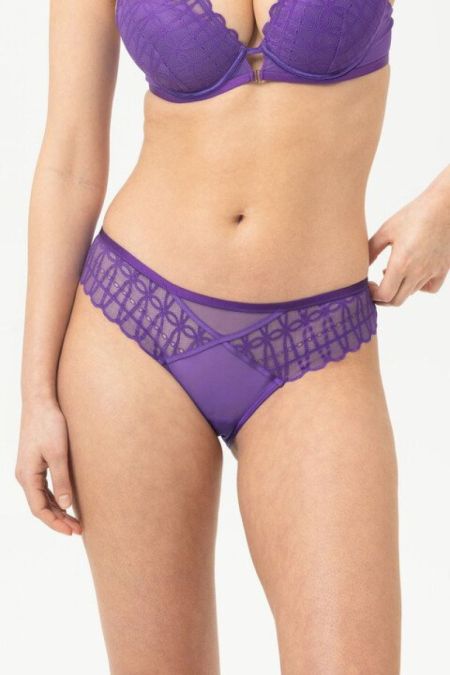 mini-briefs 1805 electric p