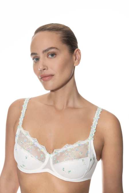 bh met beugel 005 - champagne