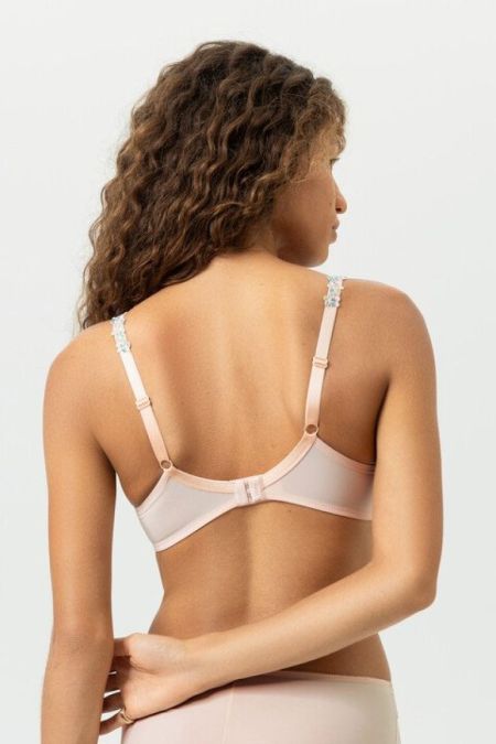 bh met beugel 1774 peach blus