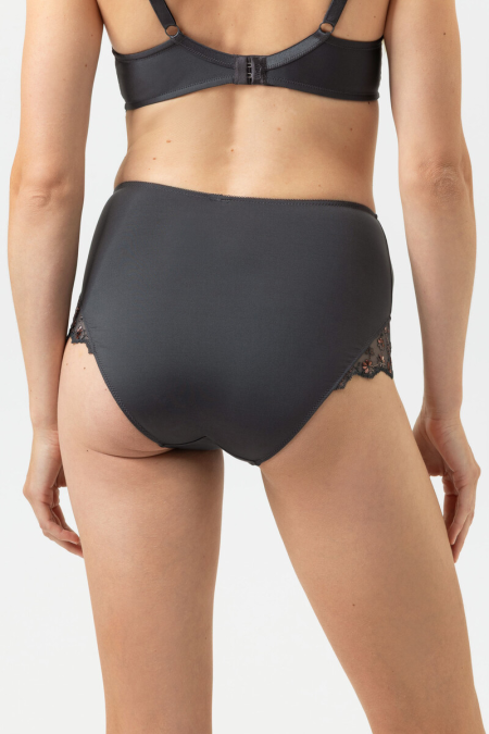 hoge slip 515-thunder gre