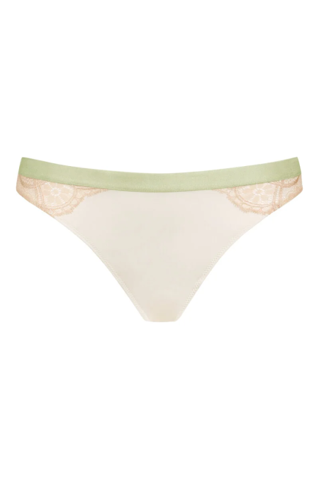 brasil slip 1702-mixed cham