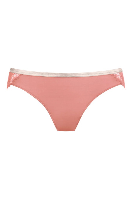 hipster 353-pale macaro