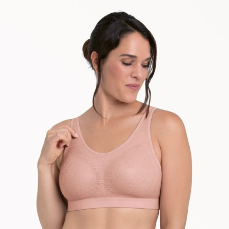 Bh top essential 596 rosewood
