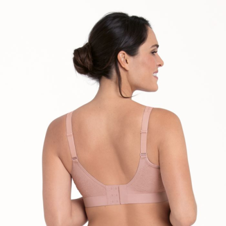 Bh top essential 596 rosewood