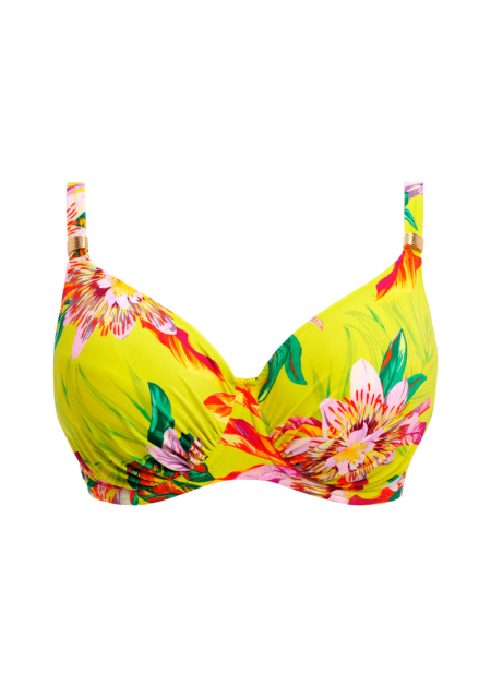 bikini top zet