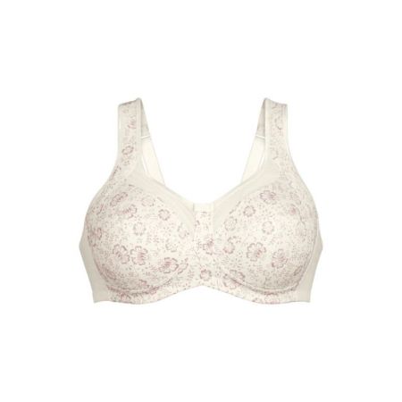 bh clara art met prothese 612 crystal