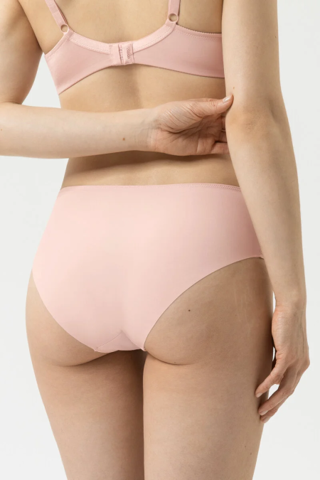 american pants 38 blossom