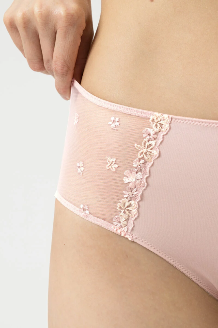 american pants 38 blossom