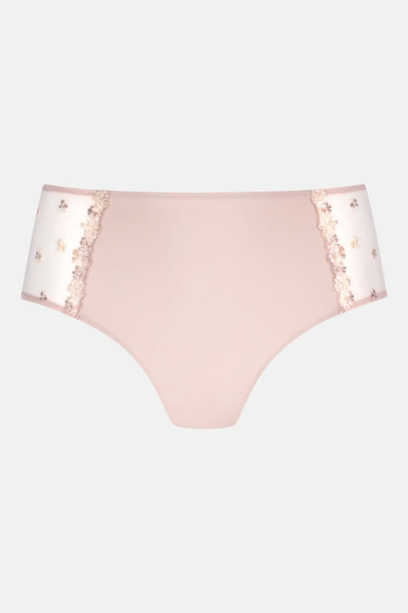 american pants 38 blossom