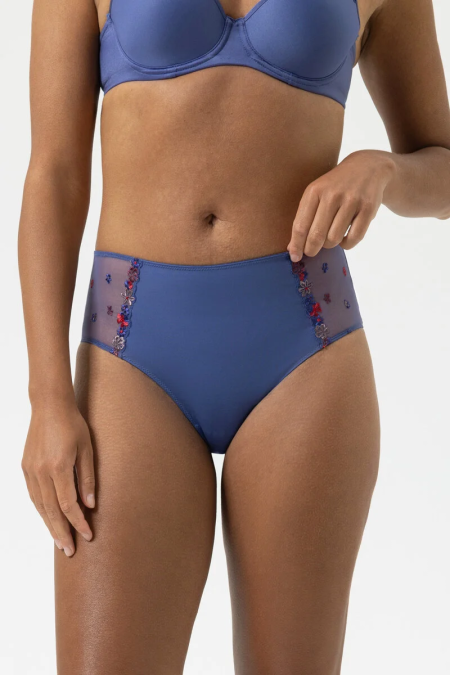 american pants 1724-astral nig