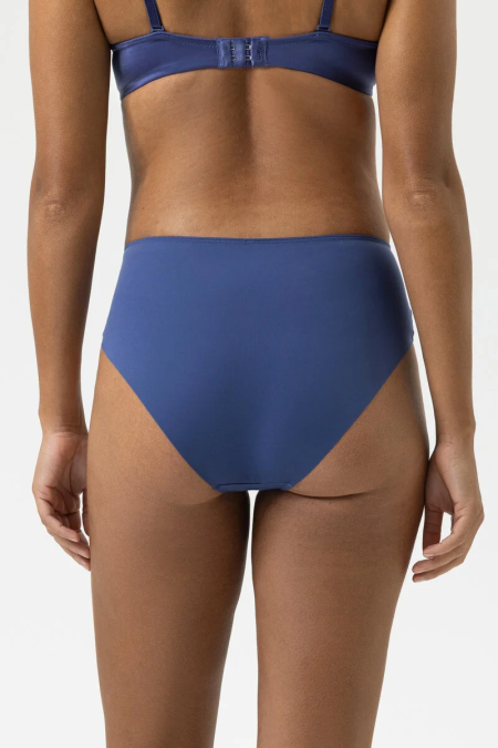 american pants 1724-astral nig