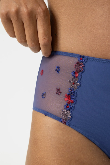 american pants 1724-astral nig