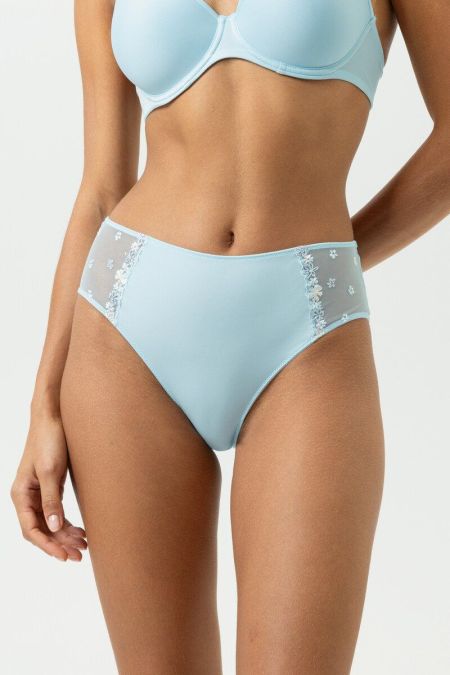 american pants 1749 breezy blu