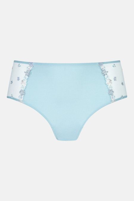 american pants 1749 breezy blu
