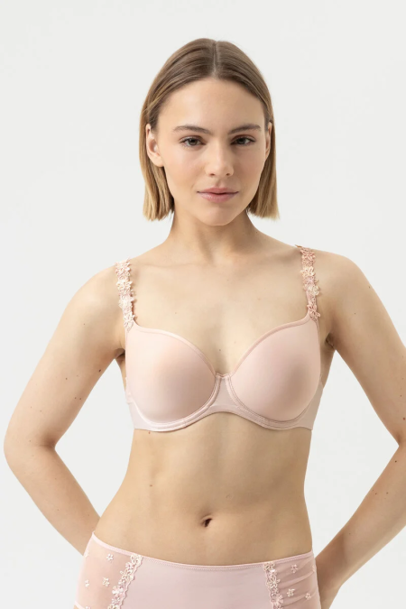 spacer bra 38 blossom
