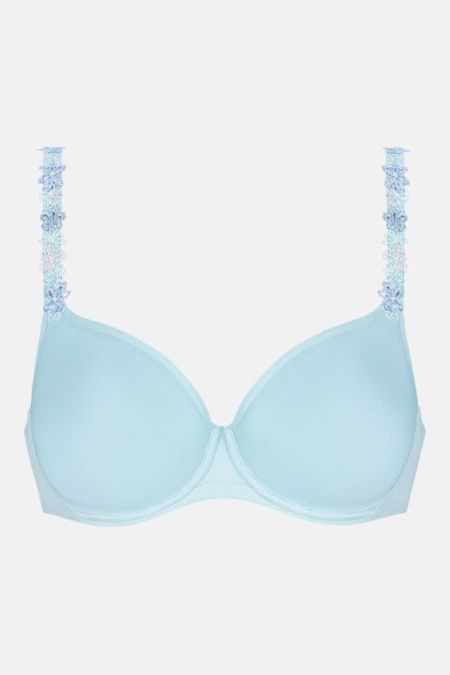 spacer bra 1749 breezy blu