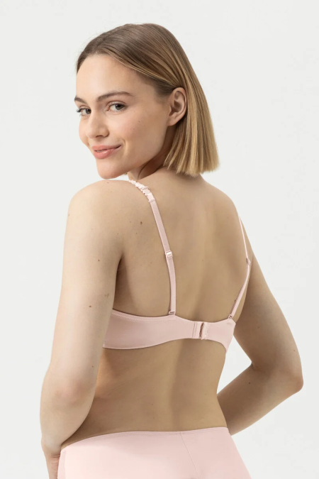 bh met beugel 38 blossom