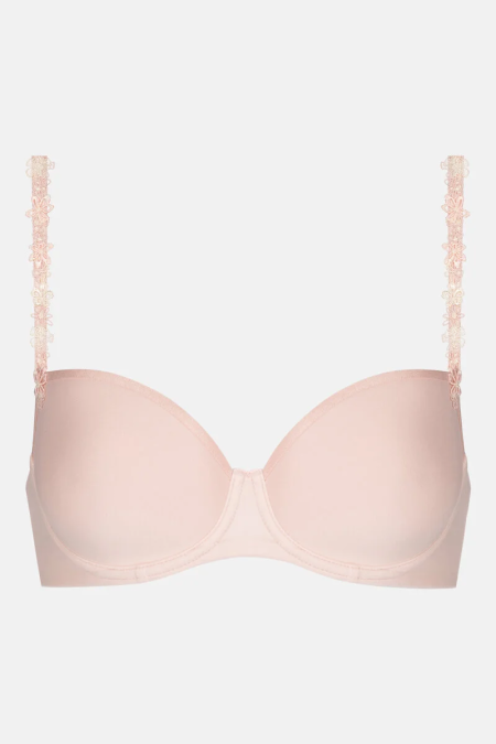 bh met beugel 38 blossom