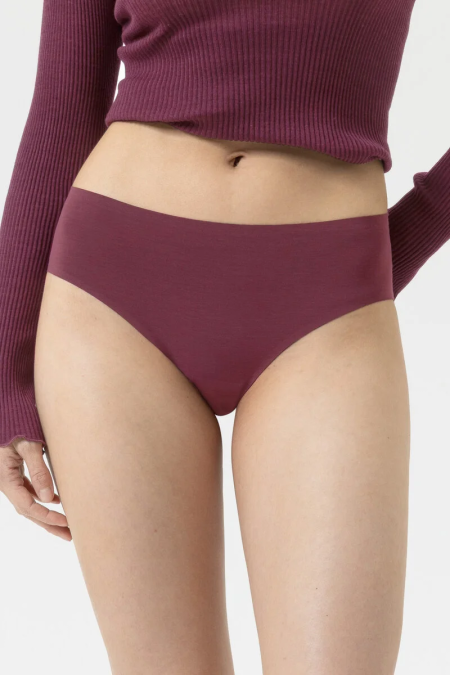 naadloze slip 1725 boysenberr