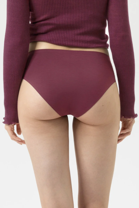 naadloze slip 1725 boysenberr