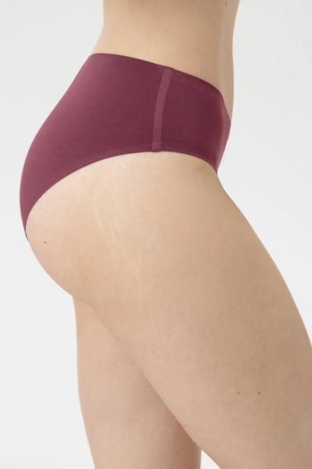 naadloze slip 1725 boysenberr
