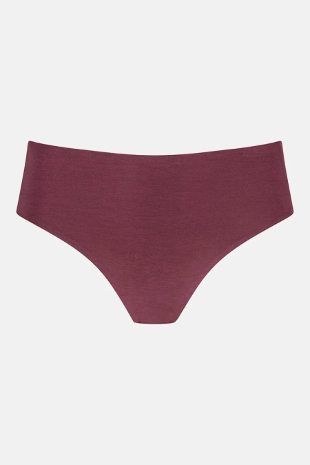 naadloze slip 1725 boysenberr