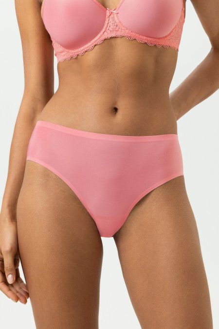 naadloze slip 1747 Pink Necta
