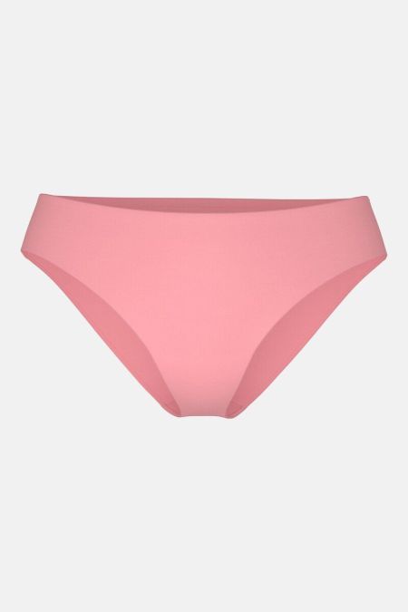 naadloze slip 1747 Pink Necta