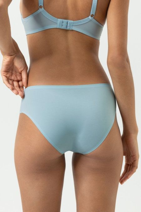 naadloze slip 1749 breezy blu
