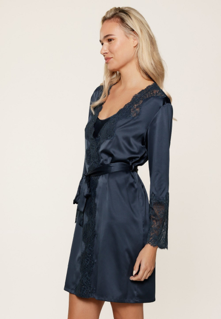 Kimono 223-midnight