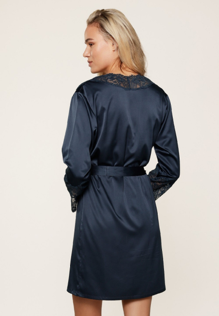 Kimono 223-midnight
