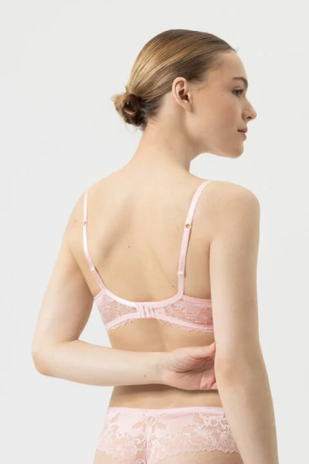 top zonder beugel 558 bonbon pink