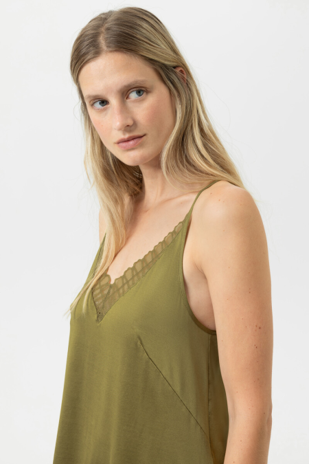 camisole 1785 Golden fer