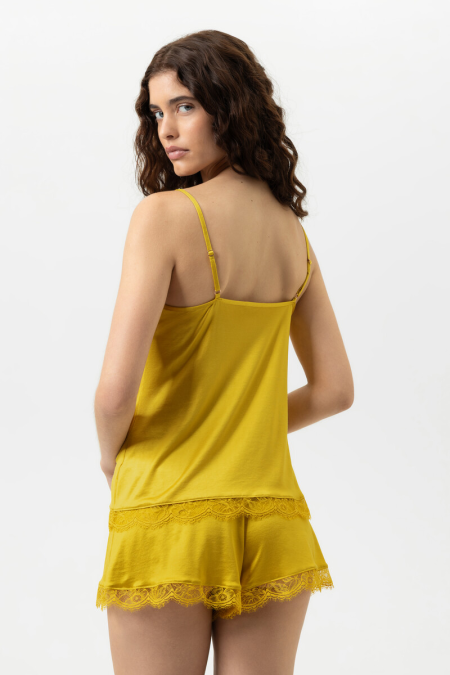 camisole 1750 Golden Spi