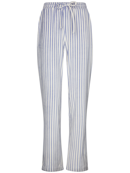 pyjama homewear 510-blue