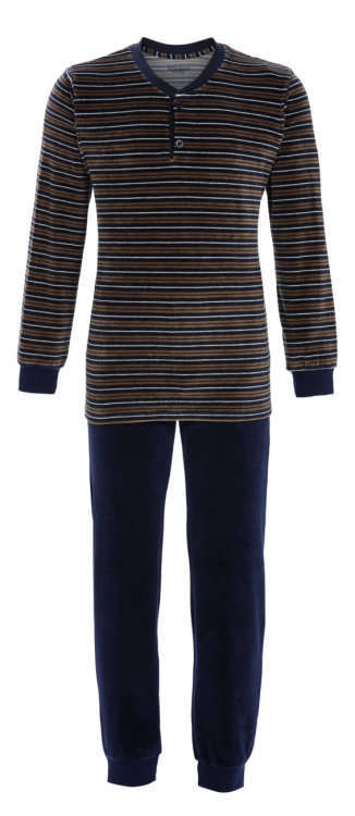 homewear 286-night