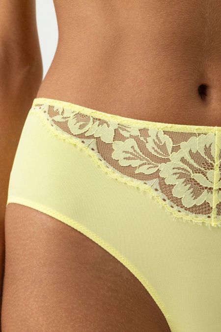 Amazing American Pants 1752 Sunny Hone