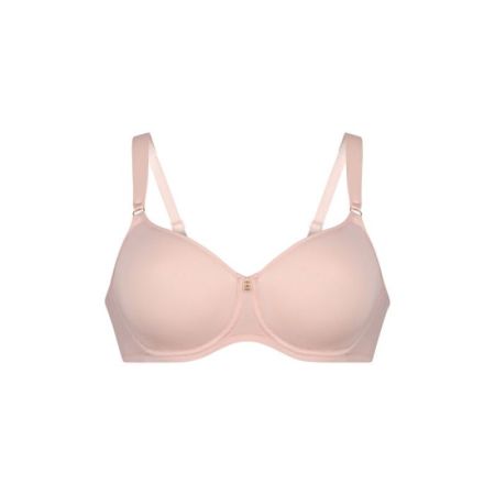 bh spacer claire 594-rosewater