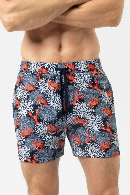 zwemshort 759