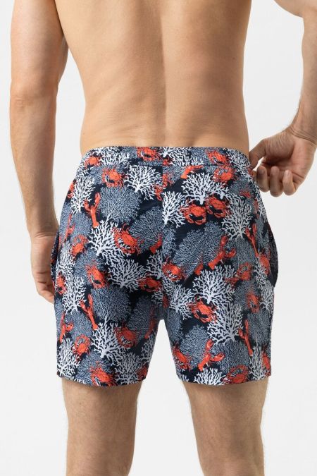 zwemshort 759