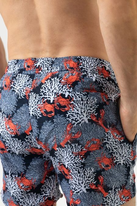 zwemshort 759