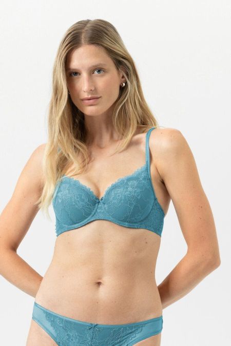 spacer bh 1748 teal dream