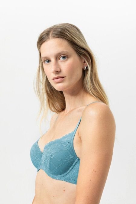 spacer bh 1748 teal dream